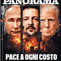 A capa da Panorama.jpg